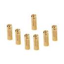 Sarmariya Brass Anchor Product